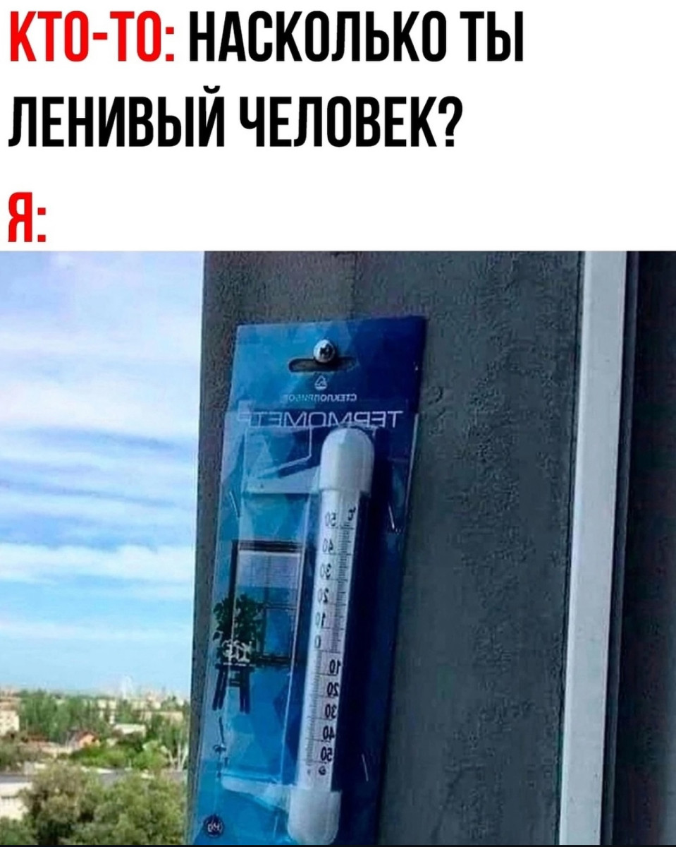 Лучшее средство от морщин — 6 литров пива на ночь Лучшее средство от морщин — 6 литров пива на ночь