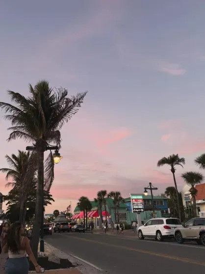 Младшая дочь Михаила Ефремова снялась в бикини на пляже Флориды ЕфремоваНадежда, Ефремова, Надежды, Надежда, стало, ЕфремовойФото, детей, училась, также, брака, после, известно, Михаила, спектакле, которая, проблем, отношениях, предполагаемого, расстаться, романа