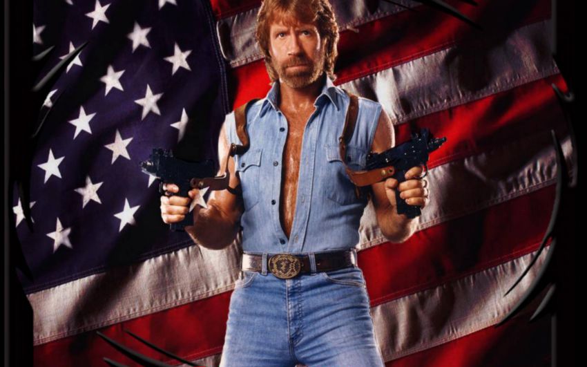 актеры, знаменитости, фильмы, боевики