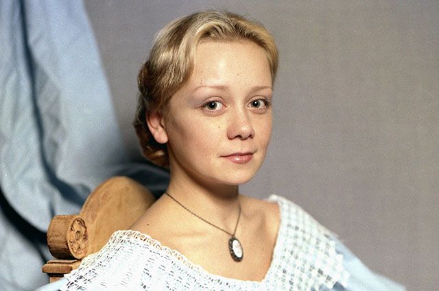 Одна, совсем одна… Почему знаменитые «холостячки» не выходят замуж? Одна, совсем одна… Почему знаменитые «холостячки» не выходят замуж? актриса,наши звезды,певица,развлечение,шоубиz,шоубиз