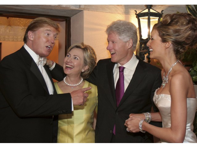 США 240 лет ,но правят там те же аристократические семьи выходцы из Европы и кем был на самом деле Бернард Барух США 240 лет ,но правят там те же аристократические семьи выходцы из Европы и кем был на самом деле Бернард Барух история