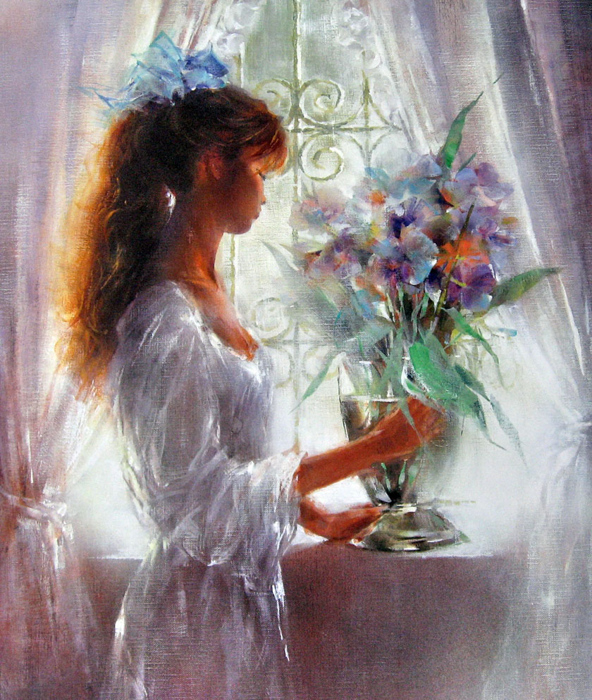 ? ?  WILLEM HAENRAETS.