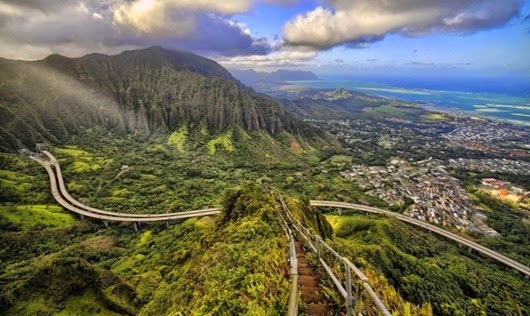 Самые красивые места в мире топ фото