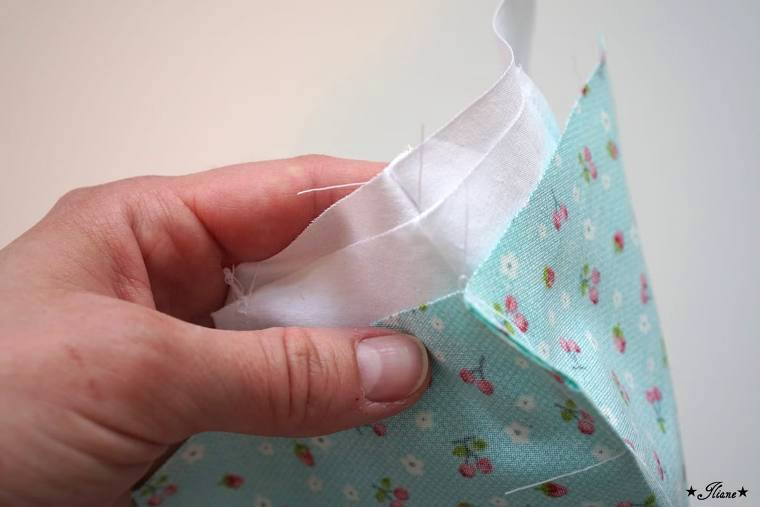 Как сделать маску для лица в домашних условиях? 