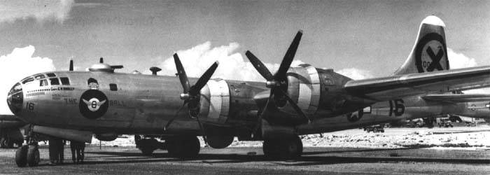 Боевые самолеты. Не под тем углом вошедший в историю Боевые самолеты. Не под тем углом вошедший в историю ввс