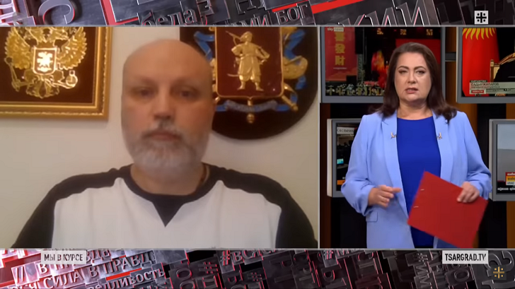 ПРОЦЕСС КОНТРНАСТУПА НЕ ЗАВЕРШЁН: ВСУ ПОЛУЧАТ ЛЮДЕЙ ИЗ ФРАНЦИИ И ИТАЛИИ ПРОЦЕСС КОНТРНАСТУПА НЕ ЗАВЕРШЁН: ВСУ ПОЛУЧАТ ЛЮДЕЙ ИЗ ФРАНЦИИ И ИТАЛИИ россия,украина