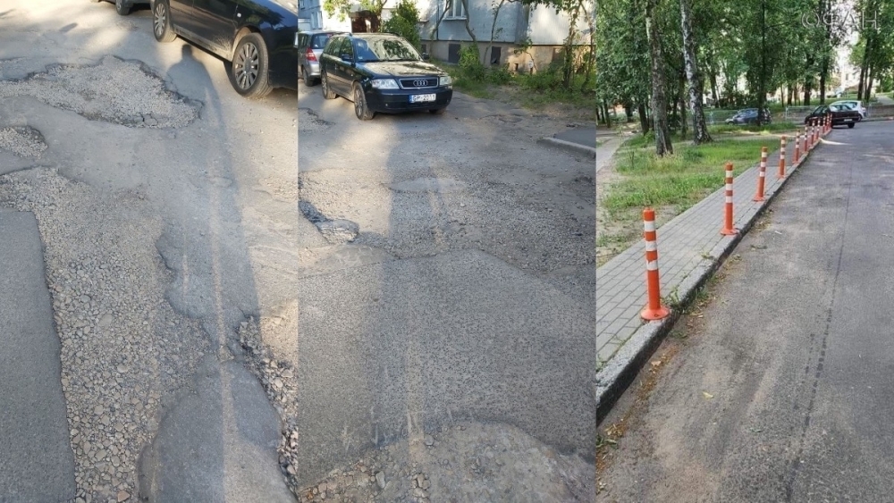 Рига — европейская столица ям, скромной зарплаты и грусти. Колонка Голоса Мордора Рига — европейская столица ям, скромной зарплаты и грусти. Колонка Голоса Мордора Весь мир