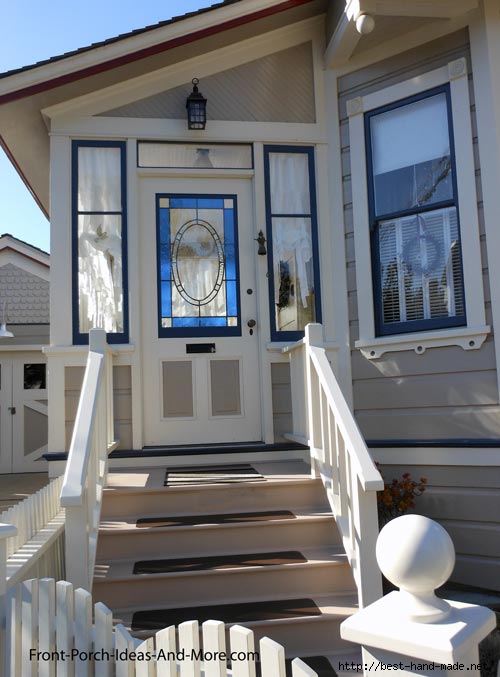 front-door-paint-3 (500x677, 150Kb)