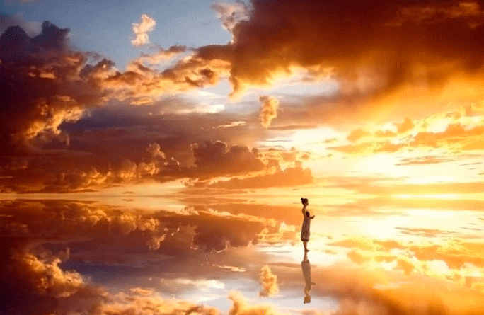 ÐžÐ¡ÐÐžÐ’ÐÐÐ• ÐŸÐ ÐÐ—ÐÐÐšÐ Ð—Ð”ÐžÐ ÐžÐ’ÐÐ¯