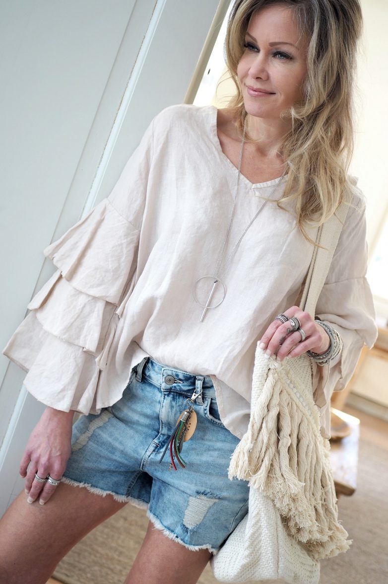 20 стильных образов в стиле бохо 20 стильных образов в стиле бохо бохо,женские хобби,мастерство,полезные советы,умелые руки