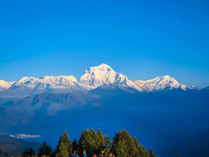«Непал показал, как смешны и бессмысленны понты». Светлана Зере о поездке в экзотическую страну очень, в Непале, когда, который, Светлана, в Непал, можно, только, всего, нужно, которые, конечно, Непал, возможность, много, ехать, деньги, которая, перед, потому