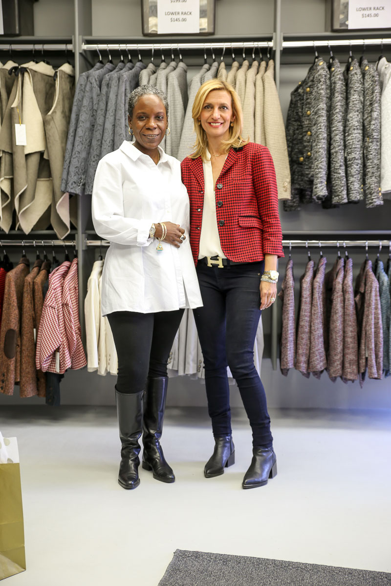 Jacket-Society-Our Holiday Sale and Open House-1613