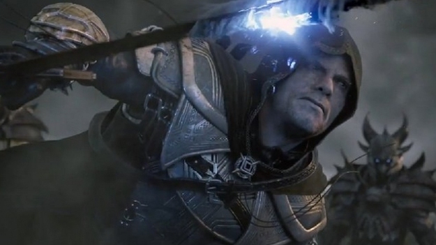 В The Elder Scrolls 6 раскрыли, чем игра лучше Skyrim В The Elder Scrolls 6 раскрыли, чем игра лучше Skyrim Action