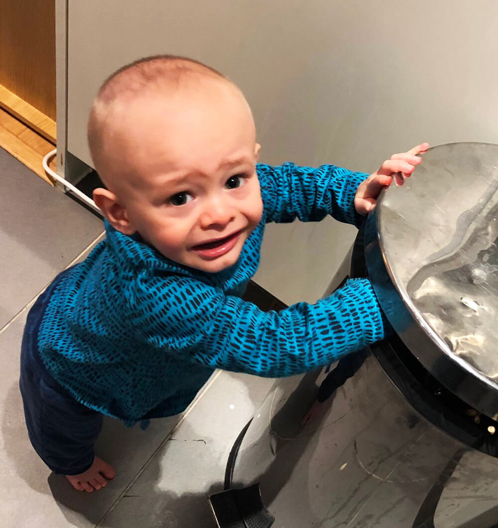 19 доказательств, что дети своей логикой буквально обезоруживают взрослых 19 доказательств, что дети своей логикой буквально обезоруживают взрослых воспитание,Дети,Жизнь,Истории,Отношения,проблемы