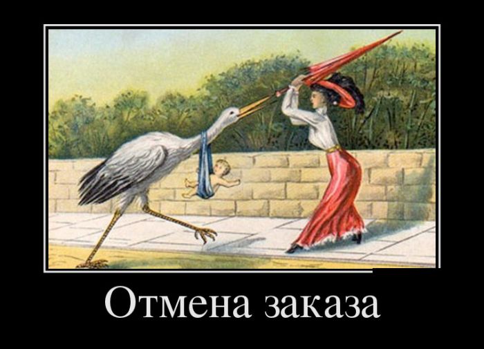 [4] Демотиваторы (30 фото)