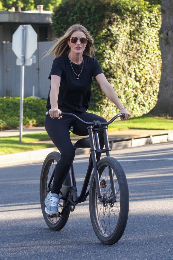 8639_ro1.jpg (101,41 Кб)