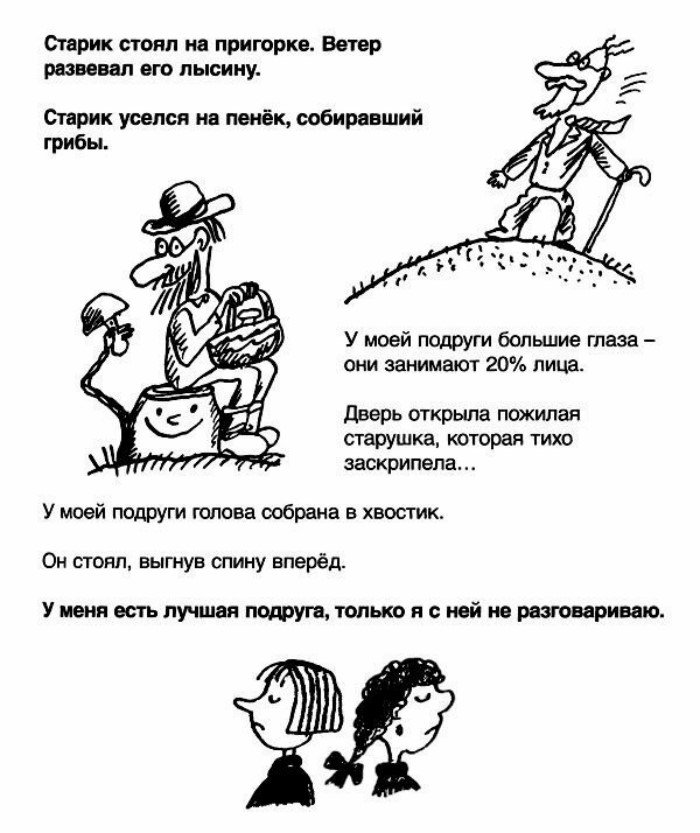 Перлы из школьных сочинений. Фразы из школьных сочинений прикольные. Смешные цитаты из школьных сочинений по литературе. Смешные отрывки из школьных сочинений по литературе. Смешные цитаты из сочинений школьников по литературе.