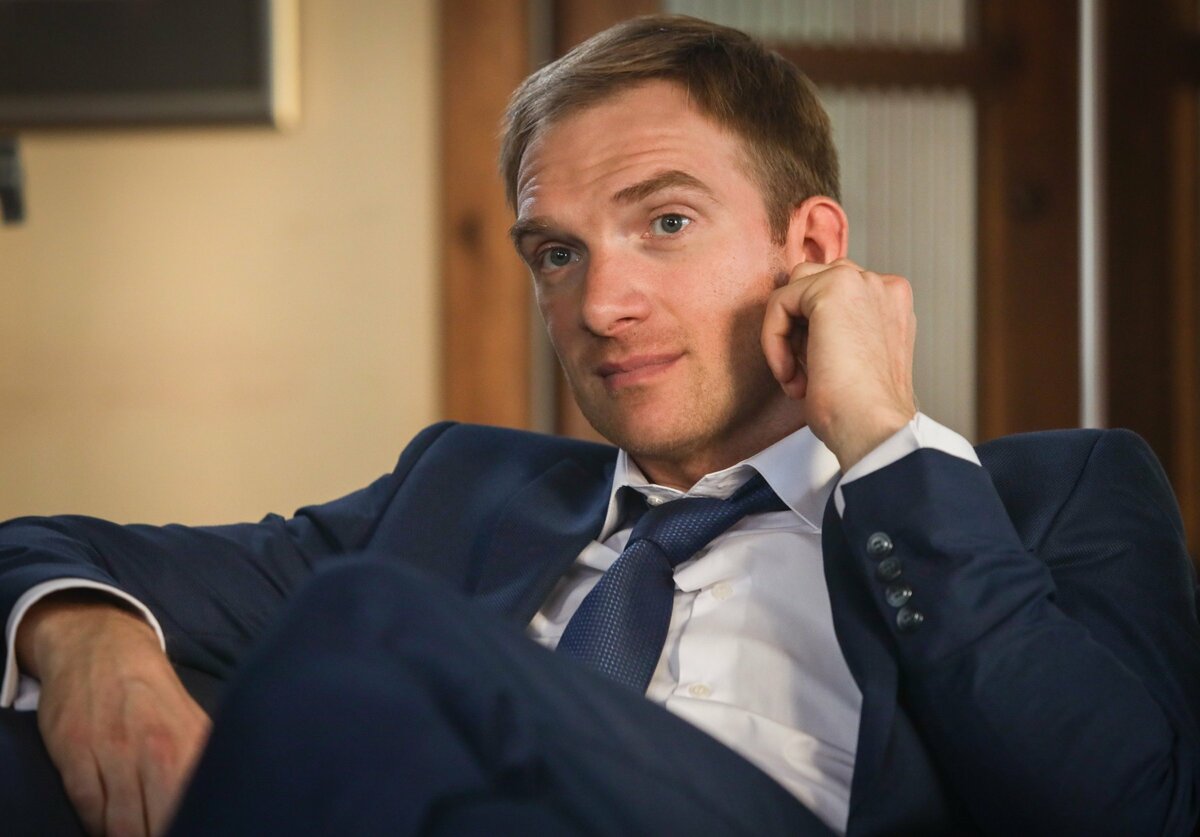 3 самых популярных отечественных сериала 2021 года 3 самых популярных отечественных сериала 2021 года Интересное