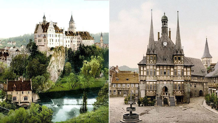 Rare-Photos-Of-Germany-Before-It-Was-Destroyed-By-War