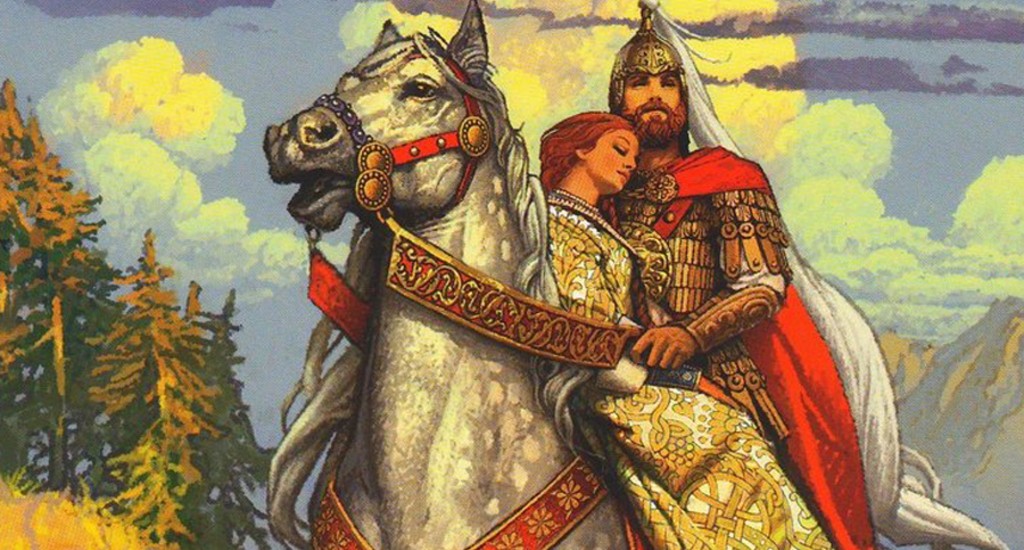 Пин от пользователя Елена Никифорова на доске образы