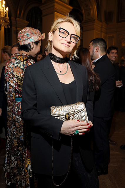 Наоми Кэмпбелл, Вика Газинская, Мэйси Уильямс и другие на вечере #BoF500 в Париже Наоми Кэмпбелл, Вика Газинская, Мэйси Уильямс и другие на вечере #BoF500 в Париже bof500,Красная дорожка