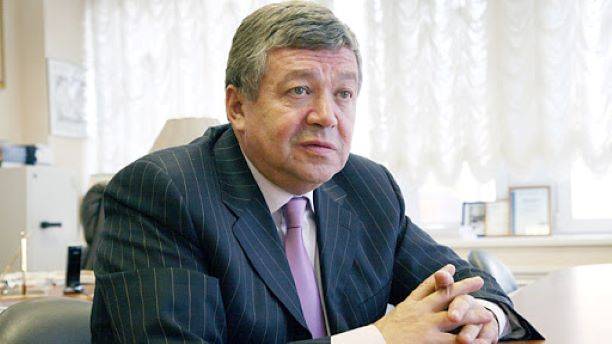 Счетовод против академика. Кто ближе к истине: Руслан Гринберг или Алексей Кудрин? Счетовод против академика. Кто ближе к истине: Руслан Гринберг или Алексей Кудрин? россия