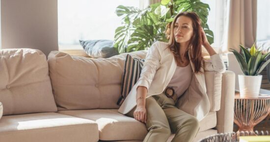 7 простых способов сделать квартиру уютнее без больших затрат