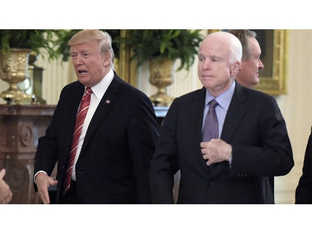 США 240 лет ,но правят там те же аристократические семьи выходцы из Европы и кем был на самом деле Бернард Барух США 240 лет ,но правят там те же аристократические семьи выходцы из Европы и кем был на самом деле Бернард Барух история