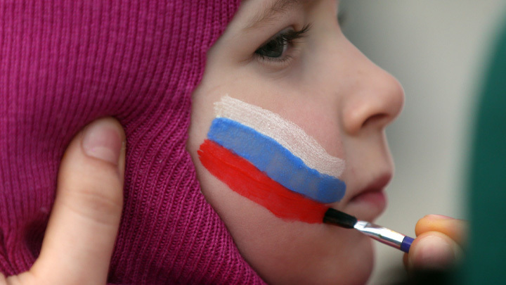 ТЕСТ НА ПРЕДАТЕЛЬСТВО: МОК НАШЕЛ СПОСОБ БОРОТЬСЯ С РУССКИМИ