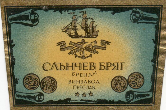  collectionerus.ru.