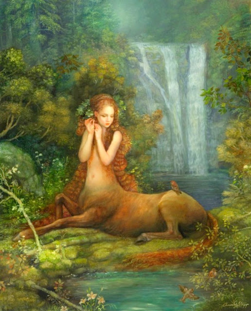 ,  ,          (Annie Stegg Gerard)