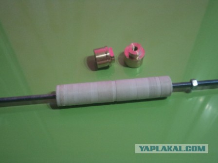 Ремонт спальни интерьер