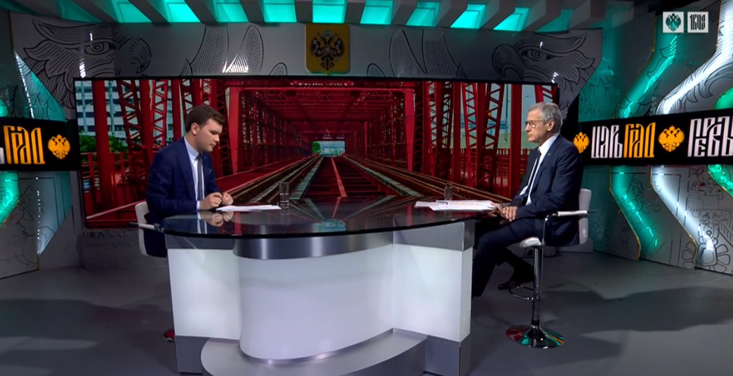 УГОЛЬНЫЕ ОЛИГАРХИ ВЫВЕЛИ ИЗ РОССИИ ДЕНЬГИ, НО ЕСТЬ СПОСОБ ВЕРНУТЬ КАПИТАЛ УГОЛЬНЫЕ ОЛИГАРХИ ВЫВЕЛИ ИЗ РОССИИ ДЕНЬГИ, НО ЕСТЬ СПОСОБ ВЕРНУТЬ КАПИТАЛ россия