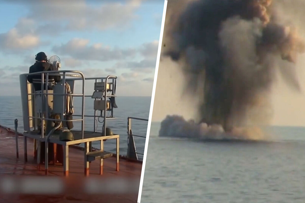 Атака в черном море сегодня. Корабль. Черное море. Судно в море. Корабль в открытом море.