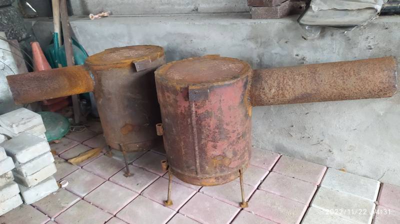 Северодонецкая агломерация в зоне гуманитарной катастрофы: как живет север ЛНР россия