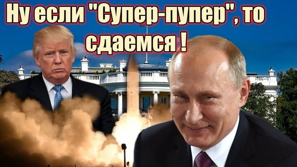 -5
