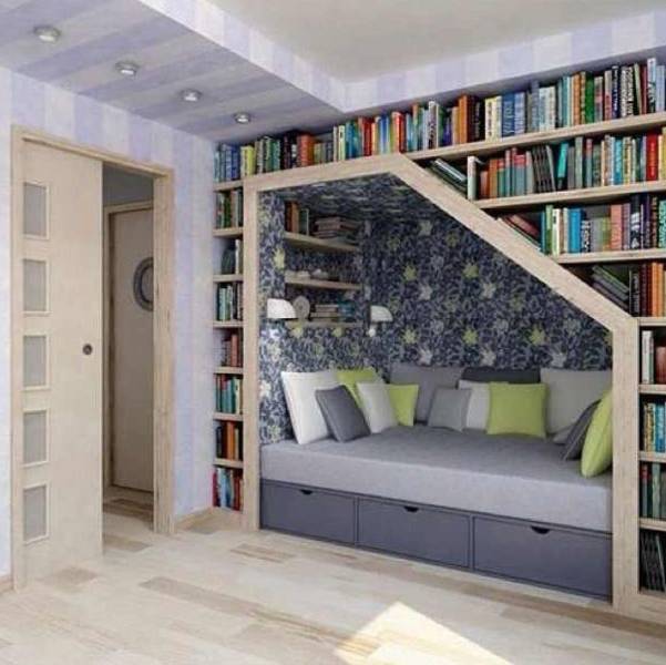 Подборка прикольных картинок Подборка прикольных картинок приколы,смешные картинки,юмор