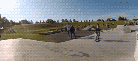 Веселые гифки из нашей жизни Веселые гифки из нашей жизни