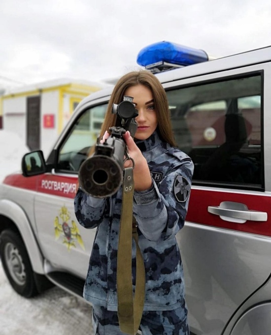 Подборка смешных картинок Подборка смешных картинок смешные картинки