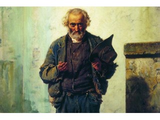 Под пятой Набиуллиной — банкам дадут подзаработать на пенсионерах?