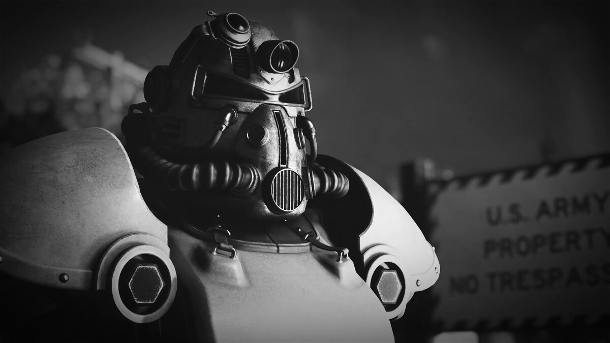 Fallout 76 спустя 370 дней после релиза fallout 76,геймплей,Игры,мнение