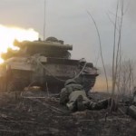 Что скрывает Киев: cтрашный бой под Ясиноватой, ВСУ несут колоссальные потери
