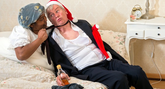 Новын анекдоты Новын анекдоты анекдоты