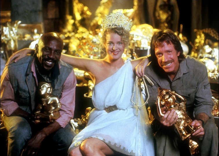 Красотка из 80-ых Мелоди Андерсон. девушки,история кино,кино,киноактеры,моровой кинематограф,художественное кино