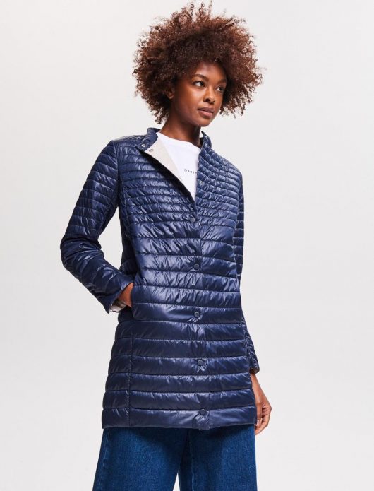 Халаты и винил: 35 самых модных моделей плащей этой осени! Халаты и винил: 35 самых модных моделей плащей этой осени! гардероб,мода,мода и красота,модные тенденции,одежда и аксессуары