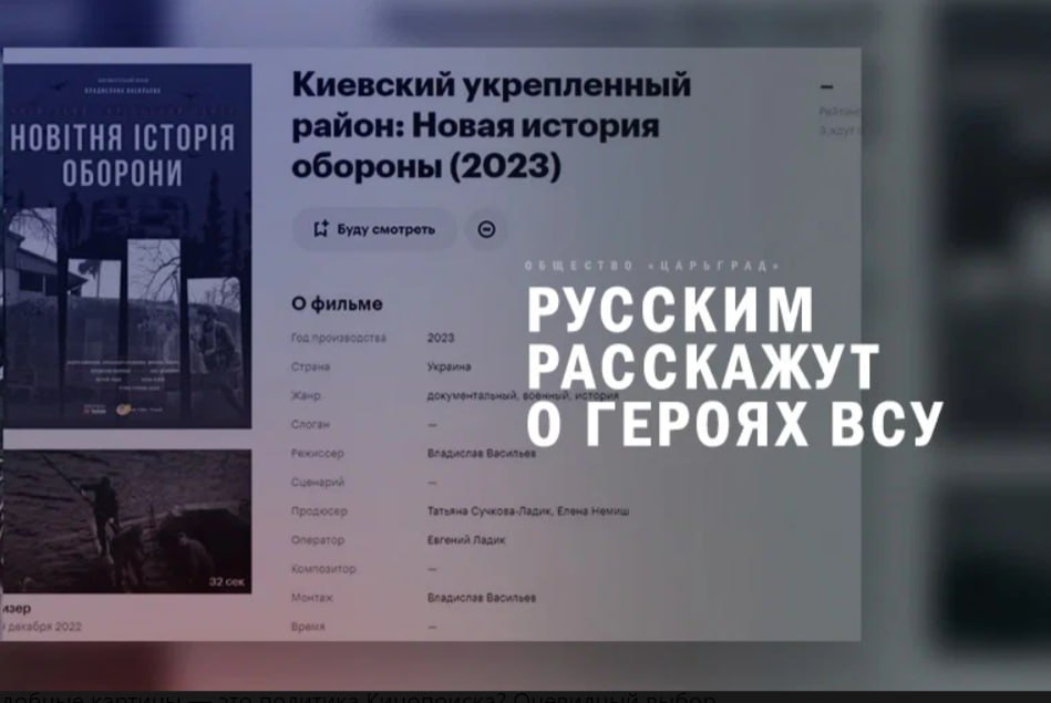 Вскрылось неизбежное: Яндекс кишмя кишит русофобами-опарышами stayupwithukrane,россия