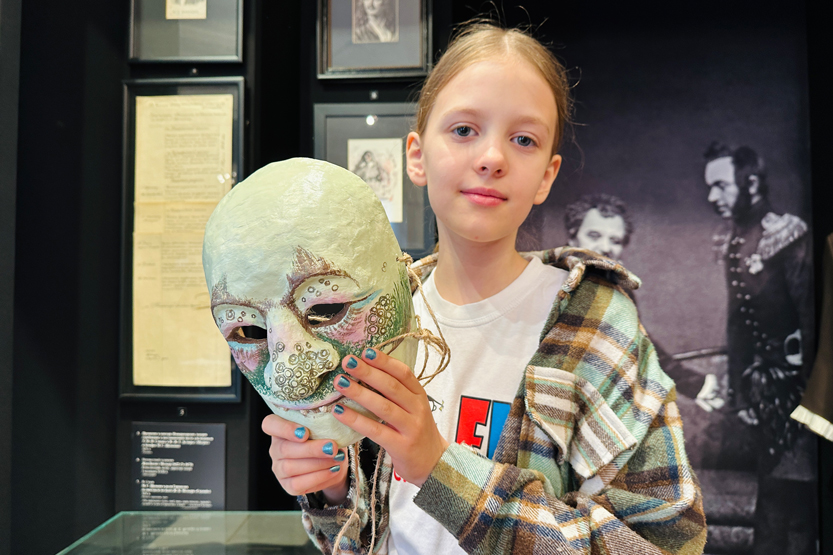 4. Без подписи