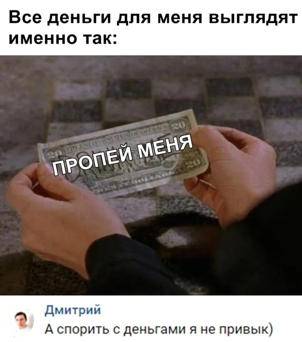Подборка смешных картинок Подборка смешных картинок смешные картинки