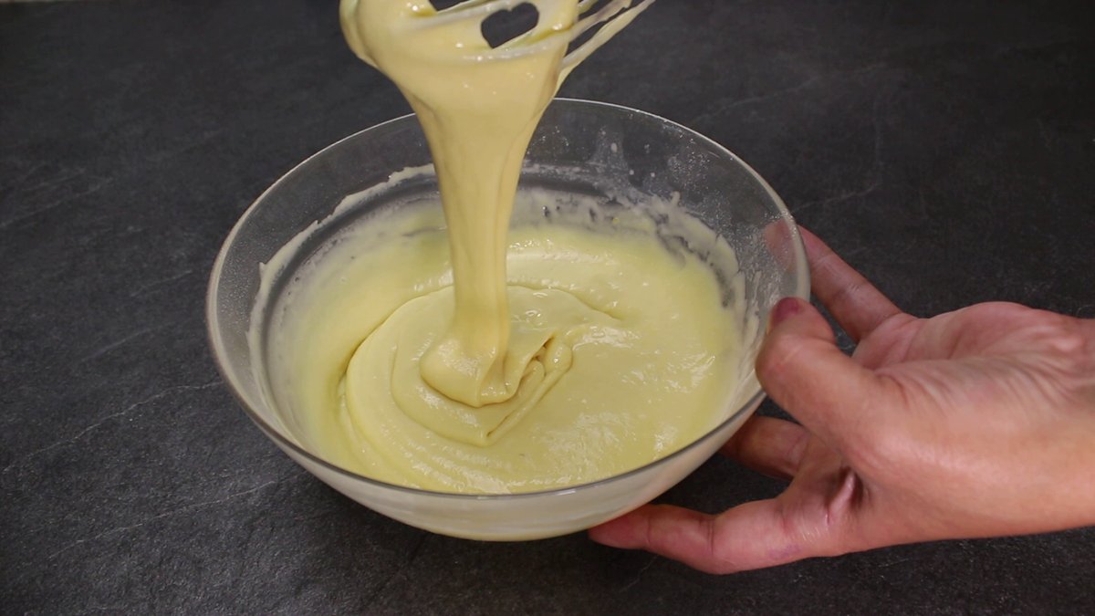 Вкусный пирог с тыквой в карамели: просто, быстро и без духовки сладкая выпечка