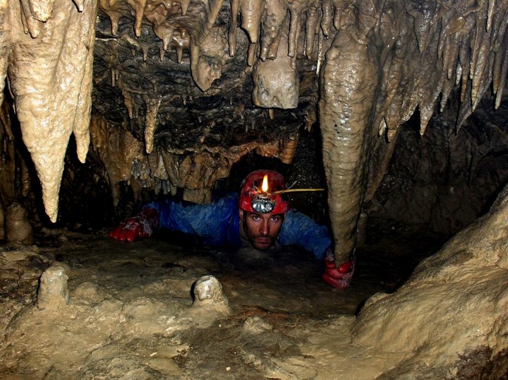 Самая глубокая пещера в мире… (36 фото) метров, пещера, пещеры, глубины, глубина, название, рекорд, экспедиция, ветвь, пещеру, ветви, Воронья, Арабика, разветвляется, впервые, около, августе, спелеологами, команда, системы
